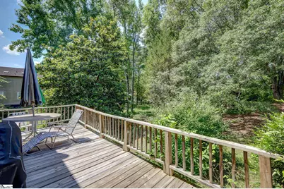 406 Dellrose Circle, Taylors, SC 29687 - Photo 35