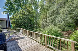 406 Dellrose Cir, Taylors, SC 29687 - Photo 35