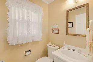 406 Dellrose Cir, Taylors, SC 29687 - Photo 13