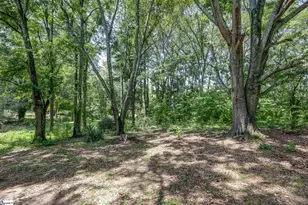 406 Dellrose Cir, Taylors, SC 29687 - Photo 33