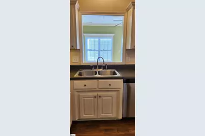 152 Middleton Park Lane, Moore, SC 29369 - Photo 5