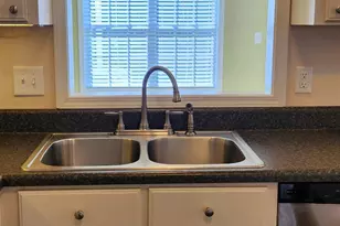 152 Middleton Park Ln, Moore, SC 29369 - Photo 5