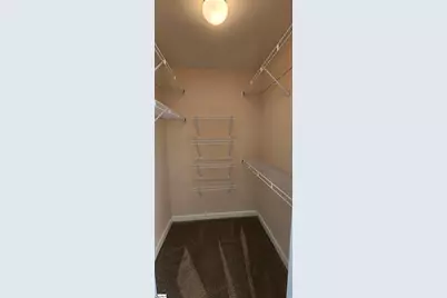 152 Middleton Park Lane, Moore, SC 29369 - Photo 17