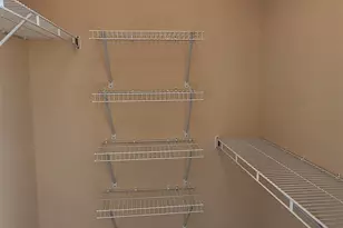 152 Middleton Park Ln, Moore, SC 29369 - Photo 17