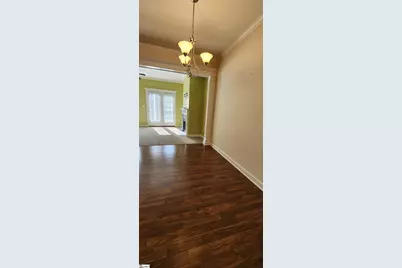 152 Middleton Park Lane, Moore, SC 29369 - Photo 3