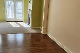 152 Middleton Park Ln, Moore, SC 29369 - Photo 3