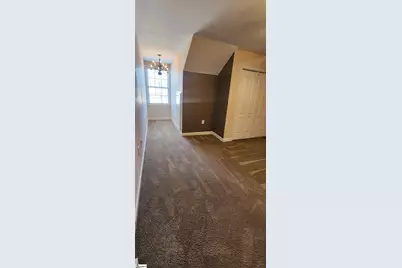 152 Middleton Park Lane, Moore, SC 29369 - Photo 13