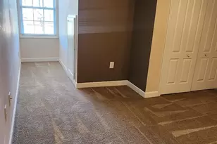 152 Middleton Park Ln, Moore, SC 29369 - Photo 13