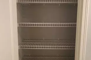 152 Middleton Park Ln, Moore, SC 29369 - Photo 15