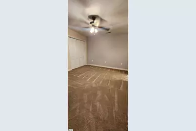 152 Middleton Park Lane, Moore, SC 29369 - Photo 11