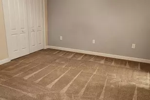 152 Middleton Park Ln, Moore, SC 29369 - Photo 11