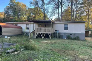 994 Chestnut Ridge Rd, Gaffney, SC 29340 - Photo 21