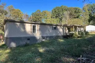 994 Chestnut Ridge Rd, Gaffney, SC 29340 - Photo 1