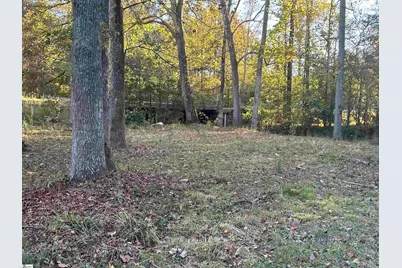 994 Chestnut Ridge Road, Gaffney, SC 29340 - Photo 23