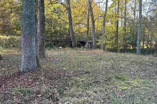 994 Chestnut Ridge Rd, Gaffney, SC 29340 - Photo 23