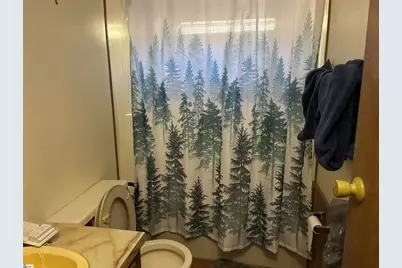 994 Chestnut Ridge Road, Gaffney, SC 29340 - Photo 11