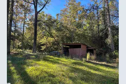 994 Chestnut Ridge Road, Gaffney, SC 29340 - Photo 5