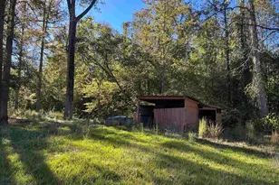 994 Chestnut Ridge Rd, Gaffney, SC 29340 - Photo 5