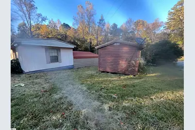 994 Chestnut Ridge Road, Gaffney, SC 29340 - Photo 19