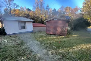 994 Chestnut Ridge Rd, Gaffney, SC 29340 - Photo 19