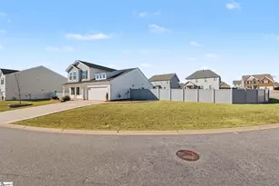 117 Mary Grace Dr, Greenville, SC 29605 - Photo 3