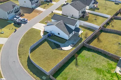 117 Mary Grace Drive, Greenville, SC 29605 - Photo 35