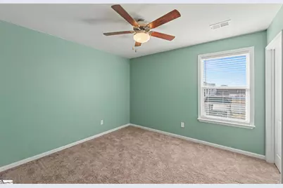 117 Mary Grace Drive, Greenville, SC 29605 - Photo 27