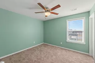 117 Mary Grace Dr, Greenville, SC 29605 - Photo 27