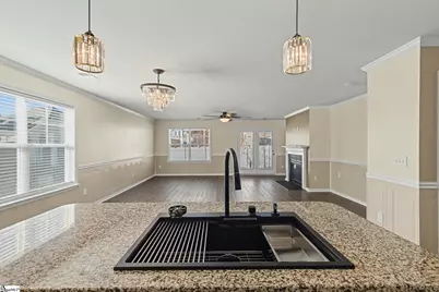 117 Mary Grace Drive, Greenville, SC 29605 - Photo 11