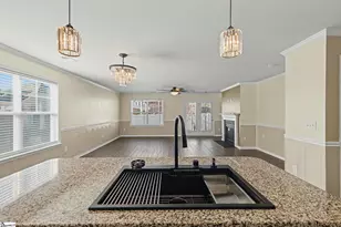 117 Mary Grace Dr, Greenville, SC 29605 - Photo 11