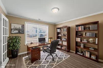 117 Mary Grace Drive, Greenville, SC 29605 - Photo 7