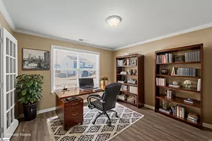 117 Mary Grace Dr, Greenville, SC 29605 - Photo 7