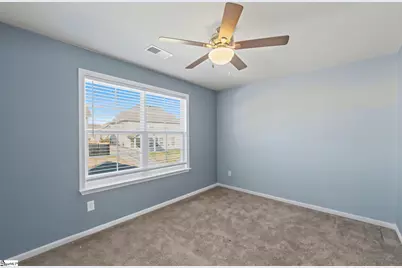 117 Mary Grace Drive, Greenville, SC 29605 - Photo 29