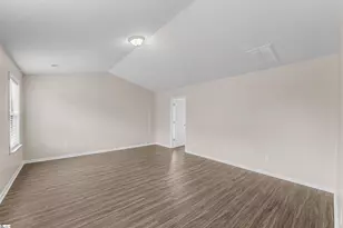 117 Mary Grace Dr, Greenville, SC 29605 - Photo 15