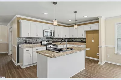 117 Mary Grace Drive, Greenville, SC 29605 - Photo 9