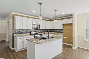 117 Mary Grace Dr, Greenville, SC 29605 - Photo 9