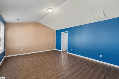 117 Mary Grace Drive, Greenville, SC 29605 - Photo 15