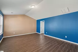 117 Mary Grace Dr, Greenville, SC 29605 - Photo 15