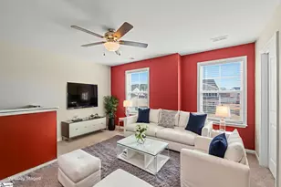 117 Mary Grace Dr, Greenville, SC 29605 - Photo 23