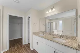 117 Mary Grace Dr, Greenville, SC 29605 - Photo 17