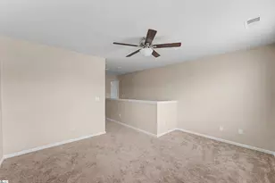 117 Mary Grace Dr, Greenville, SC 29605 - Photo 23