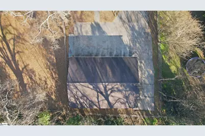 1817 Edgewood Avenue, Anderson, SC 29625 - Photo 43