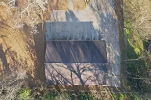 1817 Edgewood Ave, Anderson, SC 29625 - Photo 43