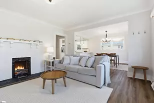 1817 Edgewood Ave, Anderson, SC 29625 - Photo 7