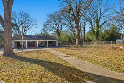 1817 Edgewood Avenue, Anderson, SC 29625 - Photo 31