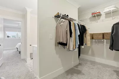 1817 Edgewood Avenue, Anderson, SC 29625 - Photo 21