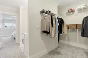 1817 Edgewood Ave, Anderson, SC 29625 - Photo 21