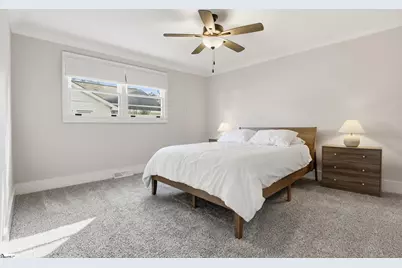 1817 Edgewood Avenue, Anderson, SC 29625 - Photo 17