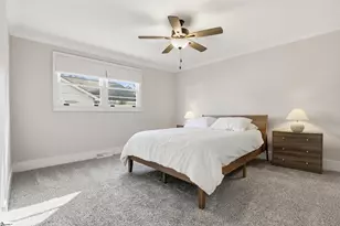 1817 Edgewood Ave, Anderson, SC 29625 - Photo 17