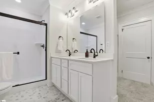 1817 Edgewood Ave, Anderson, SC 29625 - Photo 19